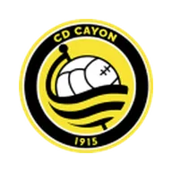 Cayón