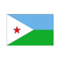 Djibouti