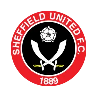 Sheffield United W