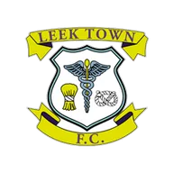 Leek Town W