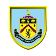 Burnley W