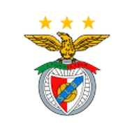 SL Benfica W