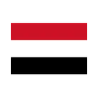 Yemen