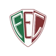 Fluminense PI