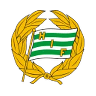 Hammarby W