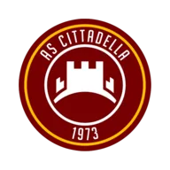 Cittadella U19