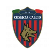 Cosenza U19