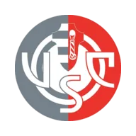 Cremonese U19