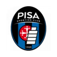 Pisa U19