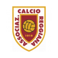 Reggiana U19