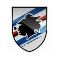 Sampdoria U19