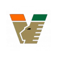 Venezia U19