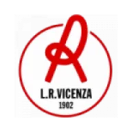 Vicenza U19