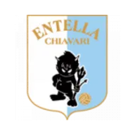 Virtus Entella U19