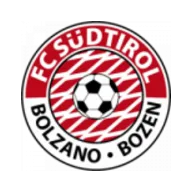 Sudtirol