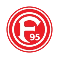 Fortuna Düsseldorf