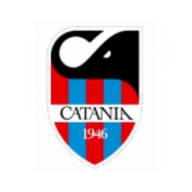 Catania