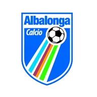 Albalonga