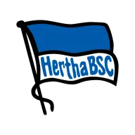 Hertha BSC
