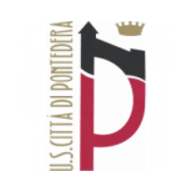 Pontedera