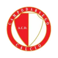 Campodarsego