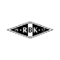 Rosenborg W