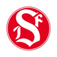 Sandviken W