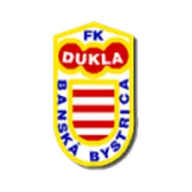 Dukla Banská Bystrica W