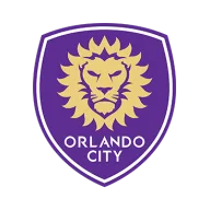 Orlando City SC