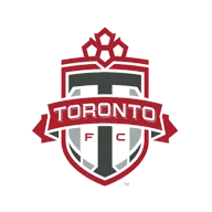 Toronto FC