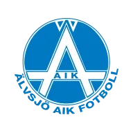 Älvsjö AIK W