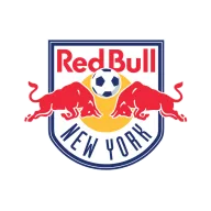 New York Red Bulls