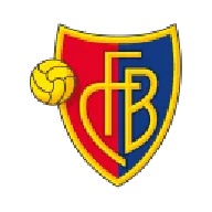 Basel W