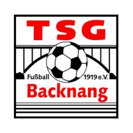 Backnang