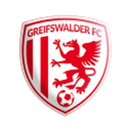 Greifswalder FC