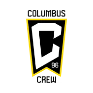 Columbus Crew