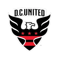 DC United