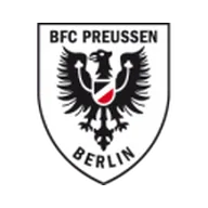 BFC Preussen