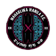 Maharlika