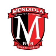 Mendiola