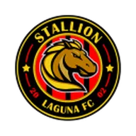 Stallion