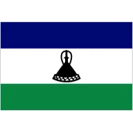Lesotho U20