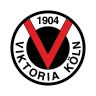 FC Viktoria Köln