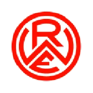 Rot-Weiß Essen