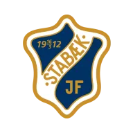 Stabæk II