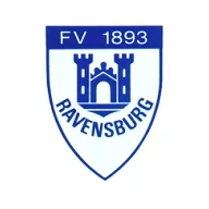 FV Ravensburg