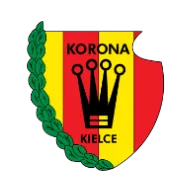Korona Kielce II