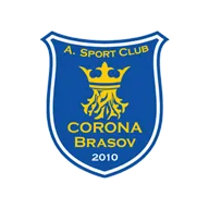 Corona Braşov