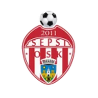 Sepsi II