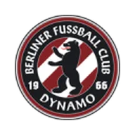 BFC Dynamo